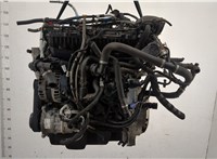  Двигатель (ДВС) Land Rover Range Rover Evoque 2011-2018 20524591 #3
