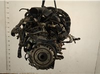  Двигатель (ДВС) Land Rover Range Rover Evoque 2011-2018 20524591 #4