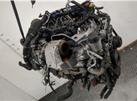  Двигатель (ДВС) Land Rover Range Rover Evoque 2011-2018 20524591 #6