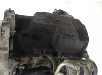  Двигатель (ДВС) Land Rover Range Rover Evoque 2011-2018 20524591 #7