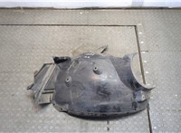  Защита арок (подкрылок) Mercedes CLK W209 2002-2010 20524592 #1