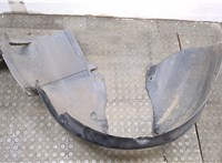  Защита арок (подкрылок) Volkswagen Golf 5 2003-2009 20524593 #3