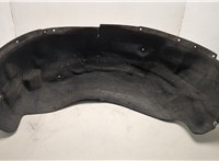 Защита арок (подкрылок) BMW X5 F15 2013-2018 20524596 #1