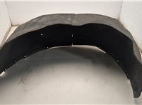  Защита арок (подкрылок) BMW X5 F15 2013-2018 20524596 #3