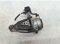 320A24E Подушка крепления двигателя Peugeot 407 2004-2011 20524598 #1