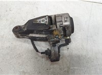 320A24E Подушка крепления двигателя Peugeot 407 2004-2011 20524598 #2