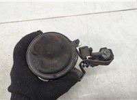 320A24E Подушка крепления двигателя Peugeot 407 2004-2011 20524598 #3