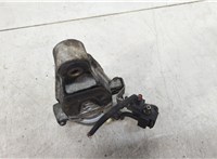 320A24E Подушка крепления двигателя Peugeot 407 2004-2011 20524598 #4