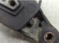 320A24E Подушка крепления двигателя Peugeot 407 2004-2011 20524598 #5