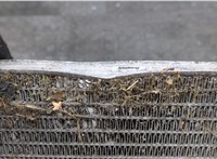 2066575, DG938005AD Радиатор охлаждения двигателя Ford Mondeo 5 2015-2019 20524599 #7