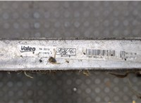 2066575, DG938005AD Радиатор охлаждения двигателя Ford Mondeo 5 2015-2019 20524599 #8
