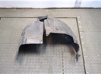  Защита арок (подкрылок) Skoda Roomster 2006-2015 20524600 #2