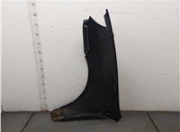  Крыло Porsche Cayenne 2002-2010 20524601 #2