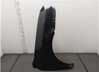  Крыло Porsche Cayenne 2002-2010 20524601 #1
