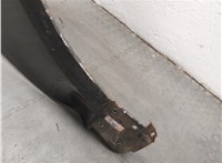  Крыло Porsche Cayenne 2002-2010 20524601 #5