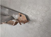  Крыло Porsche Cayenne 2002-2010 20524601 #6