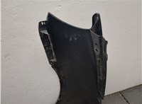  Крыло Porsche Cayenne 2002-2010 20524601 #10