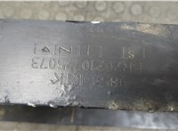 1429405 Радиатор интеркулера Ford Focus 2 2008-2011 20524602 #3
