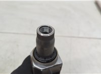 1Z2419502B Колонка рулевая Skoda Octavia (A5) 2004-2013 20524603 #3
