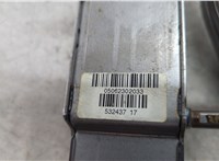 1Z2419502B Колонка рулевая Skoda Octavia (A5) 2004-2013 20524603 #4