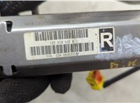 1Z2419502B Колонка рулевая Skoda Octavia (A5) 2004-2013 20524603 #5