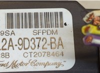 6L2A9D372BA Блок управления топливным насосом Ford Explorer 2006-2010 20524604 #6