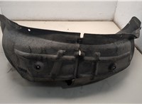  Защита арок (подкрылок) BMW X5 F15 2013-2018 20524605 #2