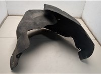  Защита арок (подкрылок) BMW X5 F15 2013-2018 20524605 #3