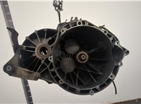  КПП 6-ст.мех. (МКПП) Ford Kuga 2008-2012 20524606 #1