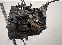  КПП 6-ст.мех. (МКПП) Ford Kuga 2008-2012 20524606 #2