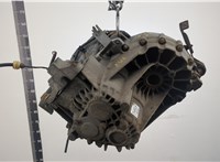  КПП 6-ст.мех. (МКПП) Ford Kuga 2008-2012 20524606 #3