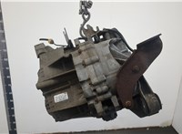  КПП 6-ст.мех. (МКПП) Ford Kuga 2008-2012 20524606 #4