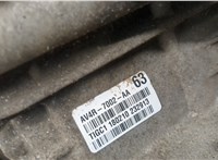  КПП 6-ст.мех. (МКПП) Ford Kuga 2008-2012 20524606 #5