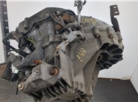  КПП 6-ст.мех. (МКПП) Ford Kuga 2008-2012 20524606 #6
