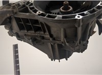  КПП 6-ст.мех. (МКПП) Ford Kuga 2008-2012 20524606 #7