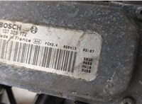 7L0121207E, 7L0959455E, 7L0959455F Вентилятор радиатора Volkswagen Touareg 2002-2007 20524607 #5