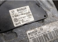 7L0121207E, 7L0959455E, 7L0959455F Вентилятор радиатора Volkswagen Touareg 2002-2007 20524607 #6