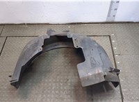  Защита арок (подкрылок) Ford Focus 3 2011-2015 20524608 #2