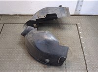  Защита арок (подкрылок) Ford Focus 3 2011-2015 20524608 #3