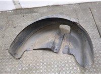 6Q0810971A Защита арок (подкрылок) Volkswagen Polo 2001-2005 20524610 #1