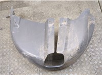 6Q0810971A Защита арок (подкрылок) Volkswagen Polo 2001-2005 20524610 #3