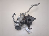  Турбина Renault Modus 2004-2012 20524611 #1