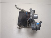  Турбина Renault Modus 2004-2012 20524611 #2