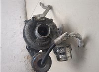 Турбина Renault Modus 2004-2012 20524611 #3