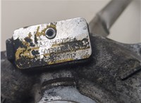  Турбина Renault Modus 2004-2012 20524611 #4