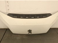  Капот Peugeot Boxer 2014- 20524612 #1