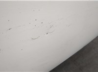  Капот Peugeot Boxer 2014- 20524612 #4