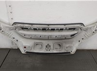  Капот Peugeot Boxer 2014- 20524612 #6