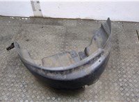 6Q0810972A Защита арок (подкрылок) Volkswagen Polo 2001-2005 20524617 #1