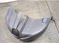 6Q0810972A Защита арок (подкрылок) Volkswagen Polo 2001-2005 20524617 #3